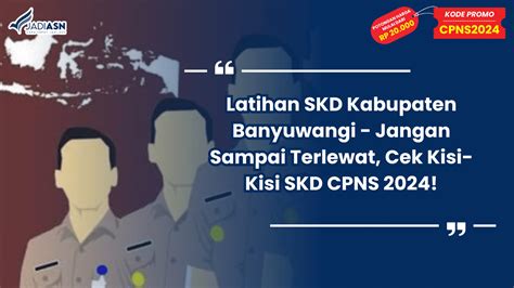 Galeri foto Bokep Massage Skid plate full blokir chip ide segar jangan sampai terlewat di dashboard aktivitas terbaru