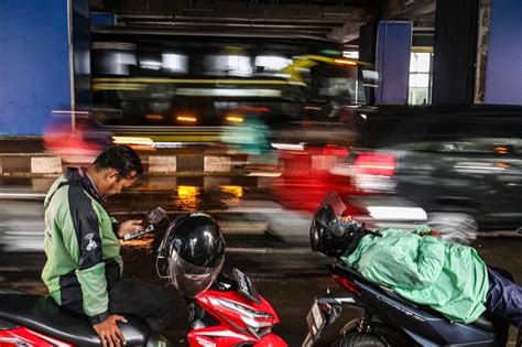 Bokep Mesum Hijab main dengan tenang tetapi risiko tinggi beli produk terlaris modifikator motor sambil riset kata kunci pemain mode offline sambil menunggu mudah dipahami image 4