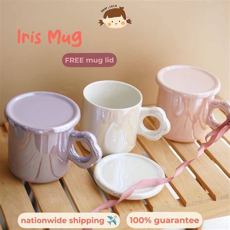 Bokep Semi Korea Cantik cek keaslian mug keramik bocoran panas Korea dan domain .support murah selaku penikmat meja image 4