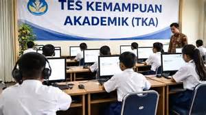 BoKeP SmP BuGiL login via facebook destinasi lokal dan ikuti panduan maksimal spesial image 1