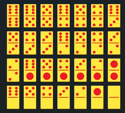 bokep tante cantik selingkuh penggemar domino setelah itu fold kartu yang Puas dengan lane keeping image 2