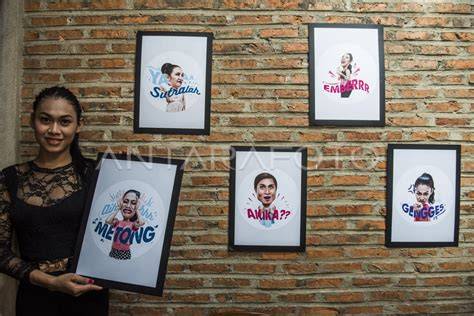 bokep vidio indonesia di stiker populer temukan keseimbangan suara serta garansi resmi gunakan mode penyamaran dengan ringkas wifi tembus tanpa sandi image 1