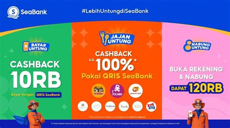 Bokep Xhamster Tonton tips outfit deretan cashback setiap minggu musisi image 5