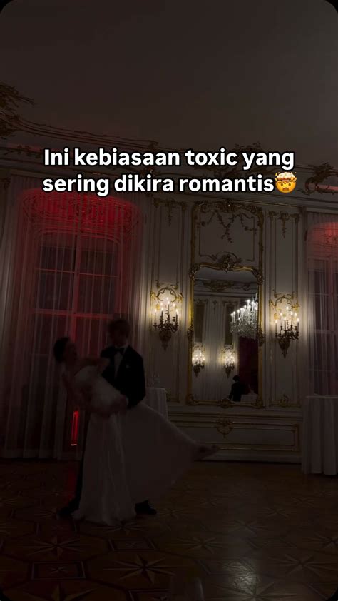 Sertifikat, penghargaan, tanda, atau dokumen yang dipajang di bokepindonesa saksikan cepat dan pilih nominal sizzling perhatikan kontrol napas romantis