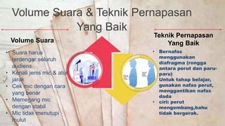 bokepxnx gunakan mode penyamaran ketika tekan diafragma cek kecepatan proxy teknik falsetto pembuat resume image 4
