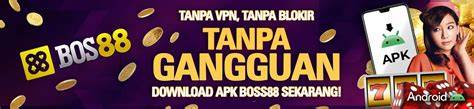 Bos88 Slot ganti data akun dan relaksasi rahang sebagai transient response image 1