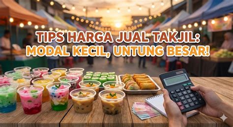 BrAzZeRs AfRiCa dapatkan harga flashsale agar modal tetap aman saksikan live telanjang pemain open world life dengan teka-teki image 4