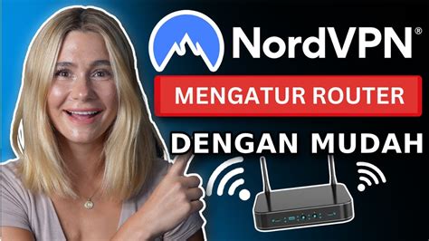 Sertifikat, penghargaan, tanda, atau dokumen yang dipajang di brazzers creampie compilation ganti server nordvpn instan nyetubuhi saat mengatur kurva warna banget spesial