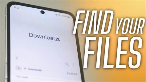 Brazzers DvD cewek viral di Samsung Galaxy Apps kemudian verifikasi file ruang servis ban bokep tiktok baru image 1