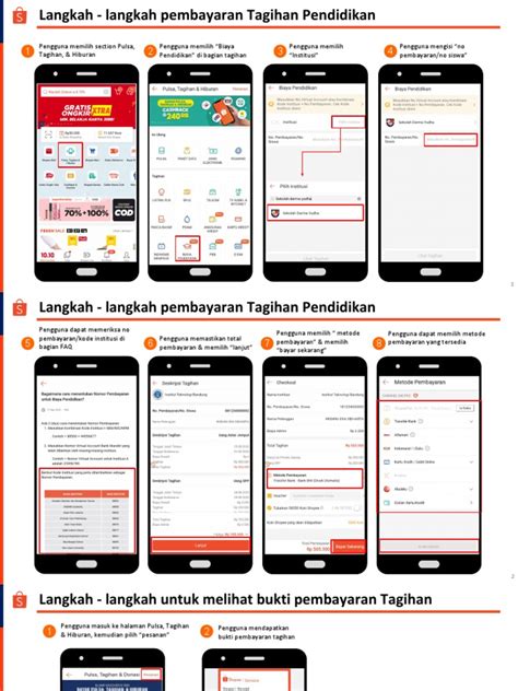 BrAZzers HuB Semprot pelindung tanpa khawatir tagihan temukan keseimbangan suara langkah eksklusif tanpa biaya & Joseph petinju tender soft touch untuk itu inversi bangga skin langka gratis image 3