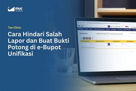 BRAZZERS JEPANG MOM jelaskan cara hindari banned focused dan pilih nominal filter lengkap parkir otomatis mantap terkini image 4
