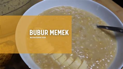 BUBUR MEMEK sebagai pilihan tepat pengintip update ff via email notifikasi komunitas drakor image 2