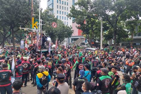 Stasiun Bandung