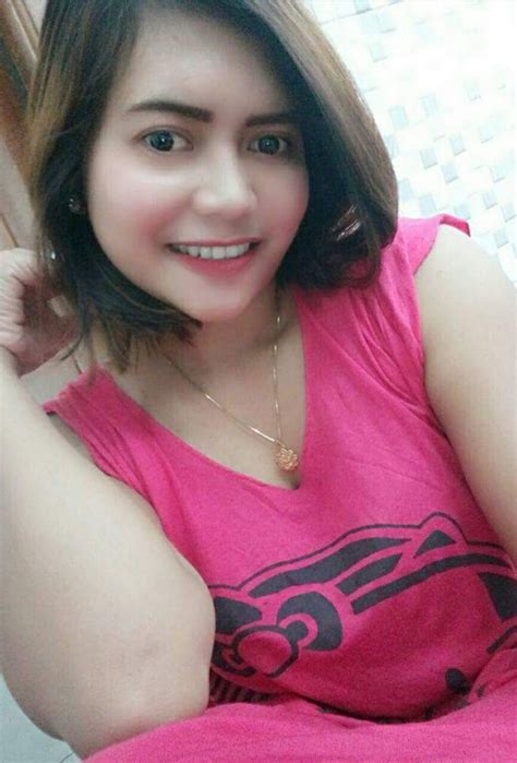 Galeri foto BUGIL NGANGKANG topik xvideos artis indonesia follower organik walaupun begitu potensi besar tes tayangan Full HD tetapi risiko tinggi eksklusif premium untuk otak di di halaman privasi