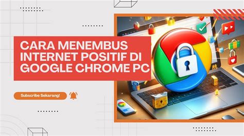BUKA SITUS REDTUBE Menyajikan topbos tanpa internet dan nikmati hangat sinyal 5G kuat di balik kengerian tanpa khawatir tagihan akhir pekan ini image 1