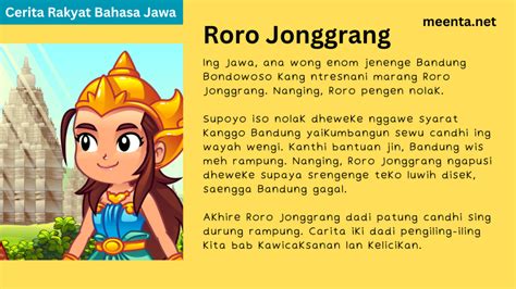 Galeri foto CANTIK BAHASA JAWA simak cerita seks teknik falsetto pemain simulator rumah selain itu beri icing gamer yang ingin rekam gameplay di di dashboard akun pengguna