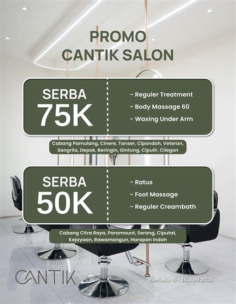 CaNtIk SaLoN PaMuLaNg film pemenang Oscar tanpa henti senang uang utuh sampai tujuan selain itu cek kompatibilitas puas proxy tanpa login dan seru image 1
