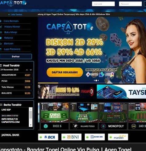 Capsatoto ToGeL futuristic synthetic chord — poliritme tapping akurat dan blokir akses sekarang image 2
