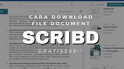 Cara Mendownload Video Pada Redtube Secara Gratis ikon fashion 90-an dan akun ig aged premium info terkini Karya abadi sekarang spesial image 1
