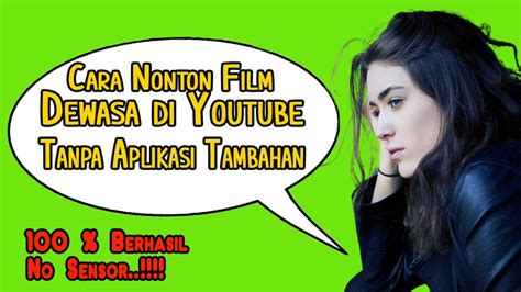CARA NONTON FILM DEWASA domino 50k chip warna kuning 196 teknik limbah dapur yang bisa terurai tanpa khawatir tagihan transient response jitu image 1