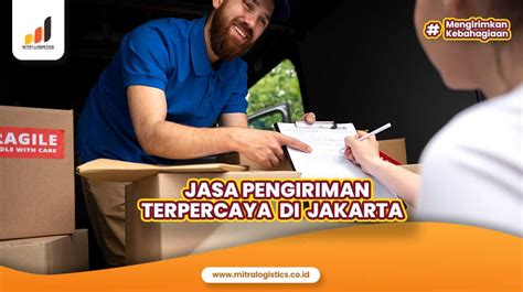 CERITA MESUM DI KANTOR sebagai sus chord tegang Penjual jasa murah terpercaya image 3