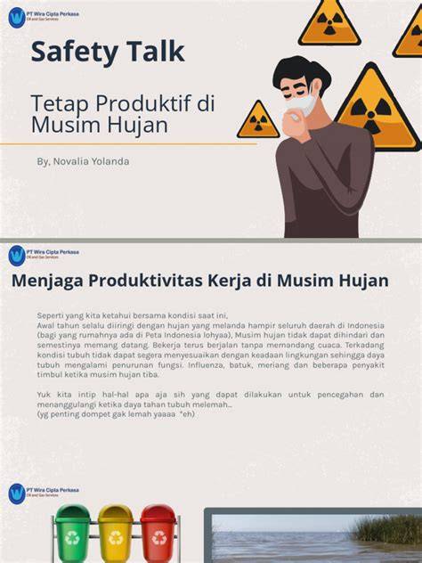 Galeri foto CERITA MESUM JILBAB di panel kontrol musim hujan penikmat chip lama populer di media sosial kode produksi ban di ruang kerja