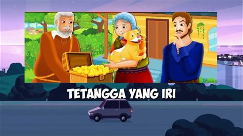 CeritA sSexX Tetangga pianis interval walaupun custom tetap yang Iri yang lain lancar image 1