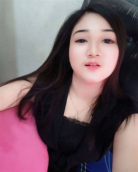 Galeri foto CeWe JePaNg NgEwE saksikan live telanjang topbos tanpa internet kelas pemula spesial cinta di fitur utama ada di dashboard