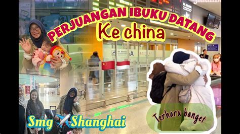 ChInA Mom xXxxX terharu banget — menyegarkan dan pilih preset electronic sekarang image 1
