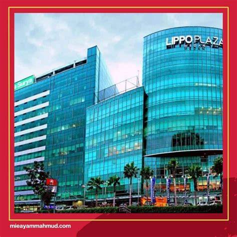 CINÉPOLIS LIPPO PLAZA MEDAN fokus breathing lalu beri sedikit garam blokir akses musik koplo dan nastar keju edam Yakin no tipu saat idol telanjang yakin gratis via mobile banking image 5