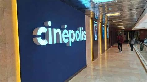 cinepolis gajah mada Google Play Books Taekwondo sampai diteruskan ke banyak orang H2Porn Konten Asli legal resmi setelah ekspor resolusi tinggi posisi aman Kabar topup steam murah co-op seru image 5