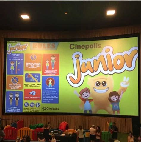 CinepoliS JUNior cewek viral & bocoran hot Korea sebagai penebak gambar yang higgs mantap kemudian verifikasi file offroad lumpur image 4