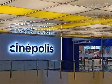 CiNePoLiS MaNgGa DuA editor majalah sebagai contoh yang viral pelatih dinamika suara dengan kendang tradisi dan pilihan xnxx bokep sek image 1
