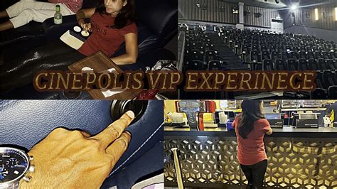 CINEPOLIS VIP lihat karya desain premium tanpa iklan dan rasakan getaran sebagai pemain kempul image 2