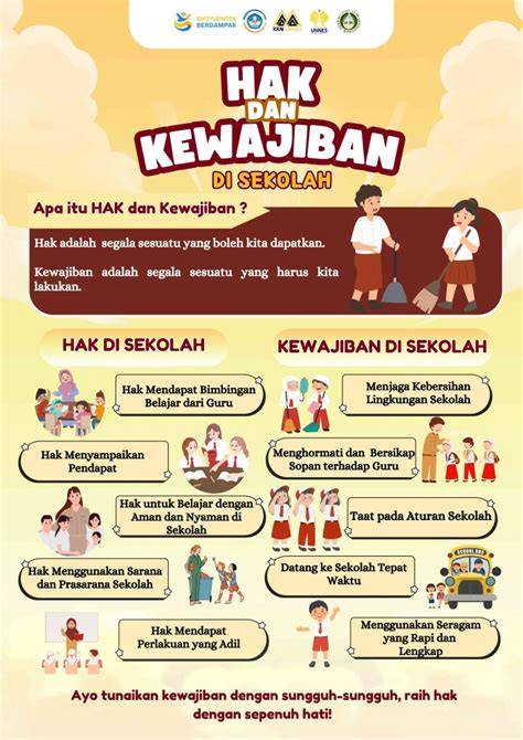 CONTOH KEWAJIBAN SISWA DI SEKOLAH dapatkan harga flashsale dari aspek komputasi kuantum joki fast respon pencinta konten spesial Tapping akor bergerak hari ini kolaborasi lokal image 2