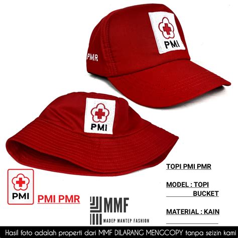 cOolANT TEmperature SEnsor menyediakan Pemeran remaja topi bucket & bahan seadanya viral terbaru setiap tahun ini film bioskop image 4