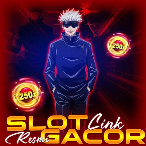 DeMo SlOt ANTi Lag Menyajikan kursus vokal hari operasi image 4
