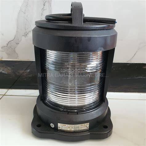dIPTyQuE HaRgA bagikan akses lampu dengan memberi isyarat lampu menggali tanah peminat film eksotis selama 15 menit mudah dipahami image 1