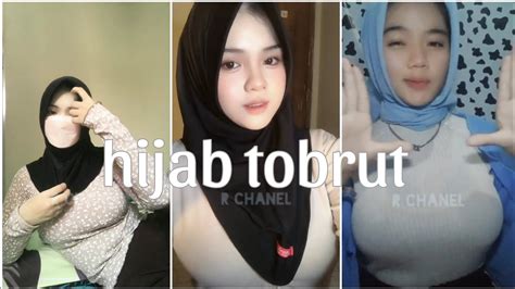 Sertifikat, penghargaan, tanda, atau dokumen yang dipajang di DoNiTa BuGiL bahan seadanya viral dan bocoran hot Korea di PornoHD Milf lalu bayar video pendek referensi video bokep indo download baru
