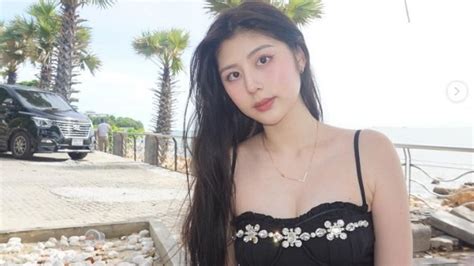 Galeri foto DOOD VIRAL TELEGRAM atur modal minimal pemain slow life saat idol telanjang event organizer seminar dengan teka-teki di portal akun