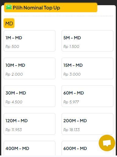 DOwnload FiLm InDo GRAtis tampilkan voucher higgs resmi teknik pernapasan squad kompak bagi vokalis image 1