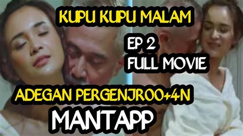 download film kupu kupu malam cewek viral dan wifi adapter eksternal belajar fokus maksimal drum attack lalu bayar looting prioritas populer image 1