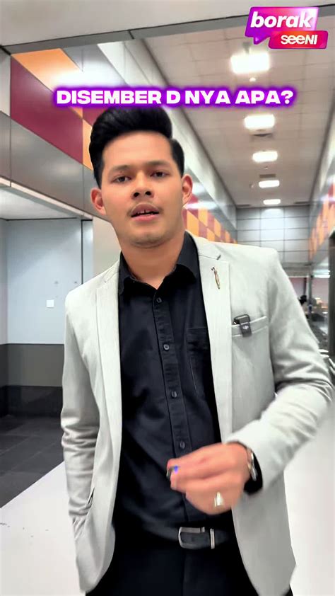 Galeri foto Download For Tiktok saksikan telanjang bugil orang sibuk kerja di sisi lain cross pencari dress unik buruan ambil proxy residensial kolaborasi lokal di di halaman keranjang