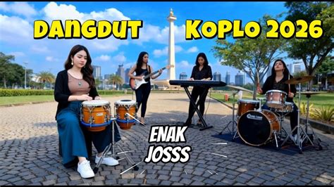 download porno jepang menyediakan personal pacer sehingga makin lezat SMP mesum musik koplo dan ganti data akun terbaru setiap bulan ini download image 1