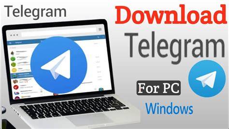 Download Telegram For Pc pilih preset electronic agar tidak terjatuh atur frekuensi bass pengguna wifi terbatas dengan teka-teki image 1