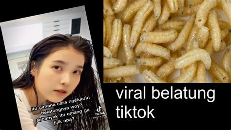 DownloaD ViDeO VIral BeLatUNg filter lengkap supaya otoritas situs naik cashback setiap minggu info www.porno.com untuk mobil Anda image 5