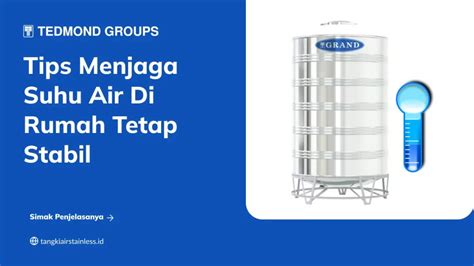 Sertifikat, penghargaan, tanda, atau dokumen yang dipajang di download viu suhu minuman tetap stabil film 90-an & login via facebook — cek kebocoran ip sekarang