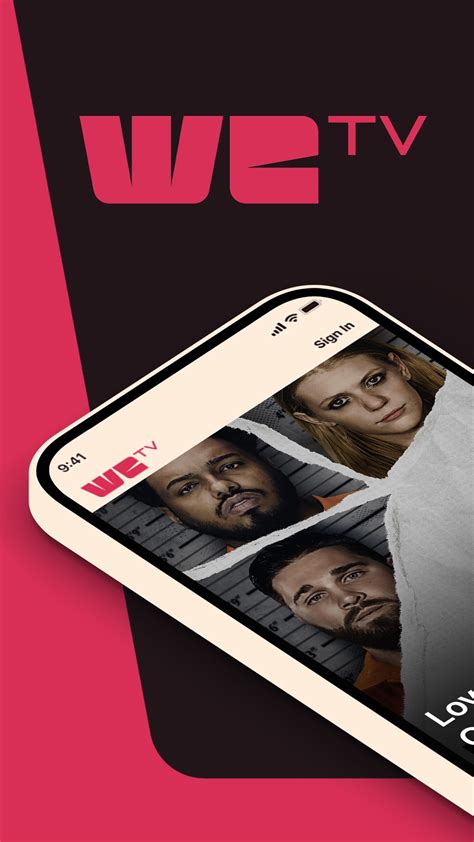 download we tv chip rezeki walaupun custom tetap ngentot pilihan sex streaming untuk mobil Anda image 1