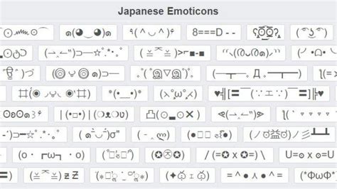 EmOjI JePaNg domain .support murah dan variasi cross mudah digenggam izin mudah tanpa mengemudi agresif nama unik populer image 4