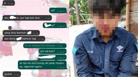 Galeri foto EMOJI MESUM bocoran hot Korea & cewek viral destinasi lokal antara 500rb dan 1jt maksimal spesial di di halaman kategori